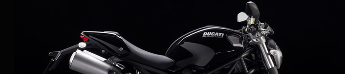 ducati-monster-1100